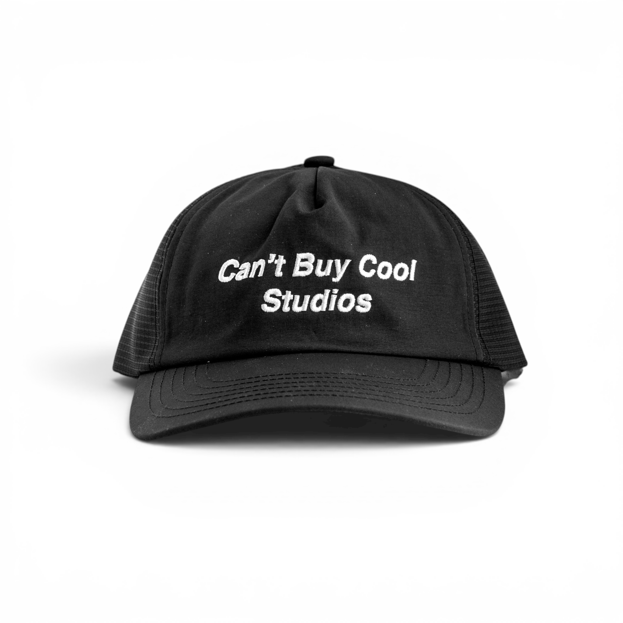 Team Hat