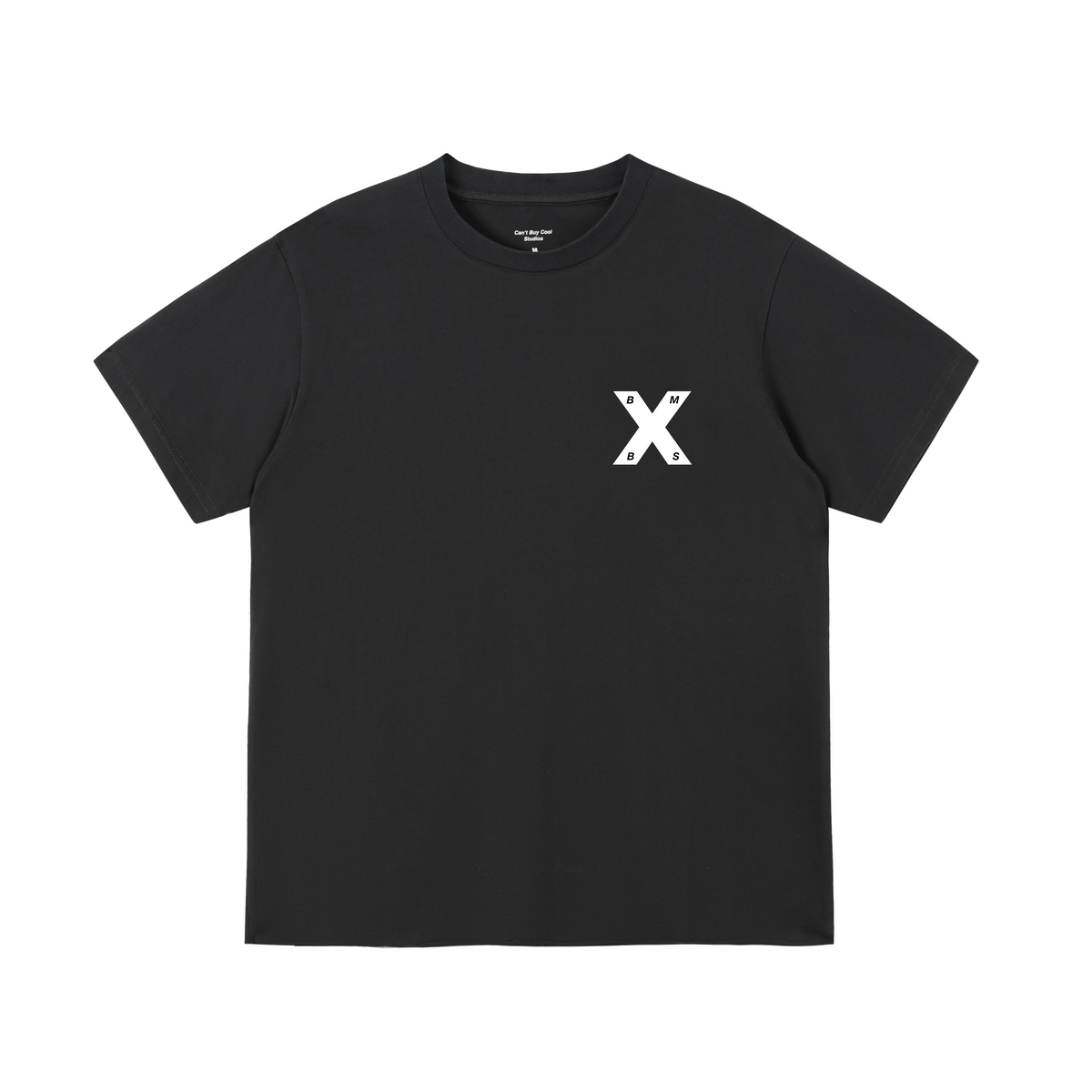 Untitled_5.png?v=1767063094& 