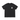 Amsterdam Studio Tee