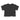 Alpine Jersey