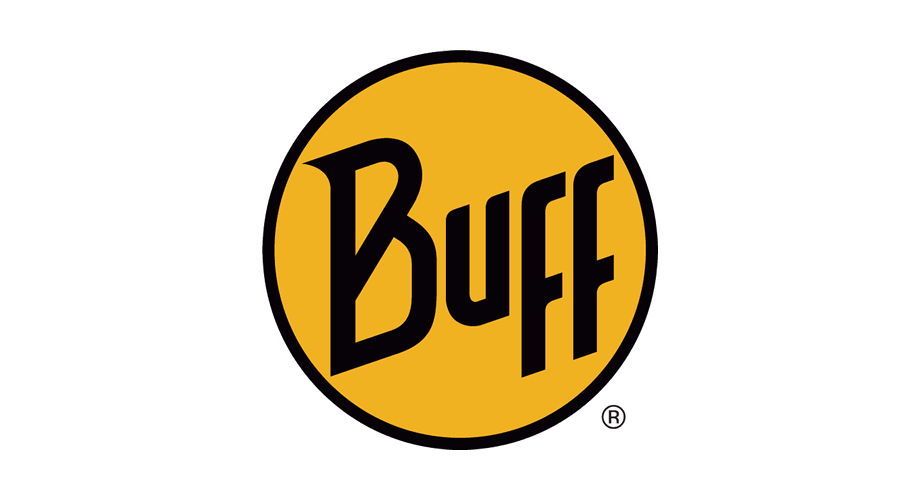 Team Buff ®