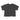 Alpine Jersey