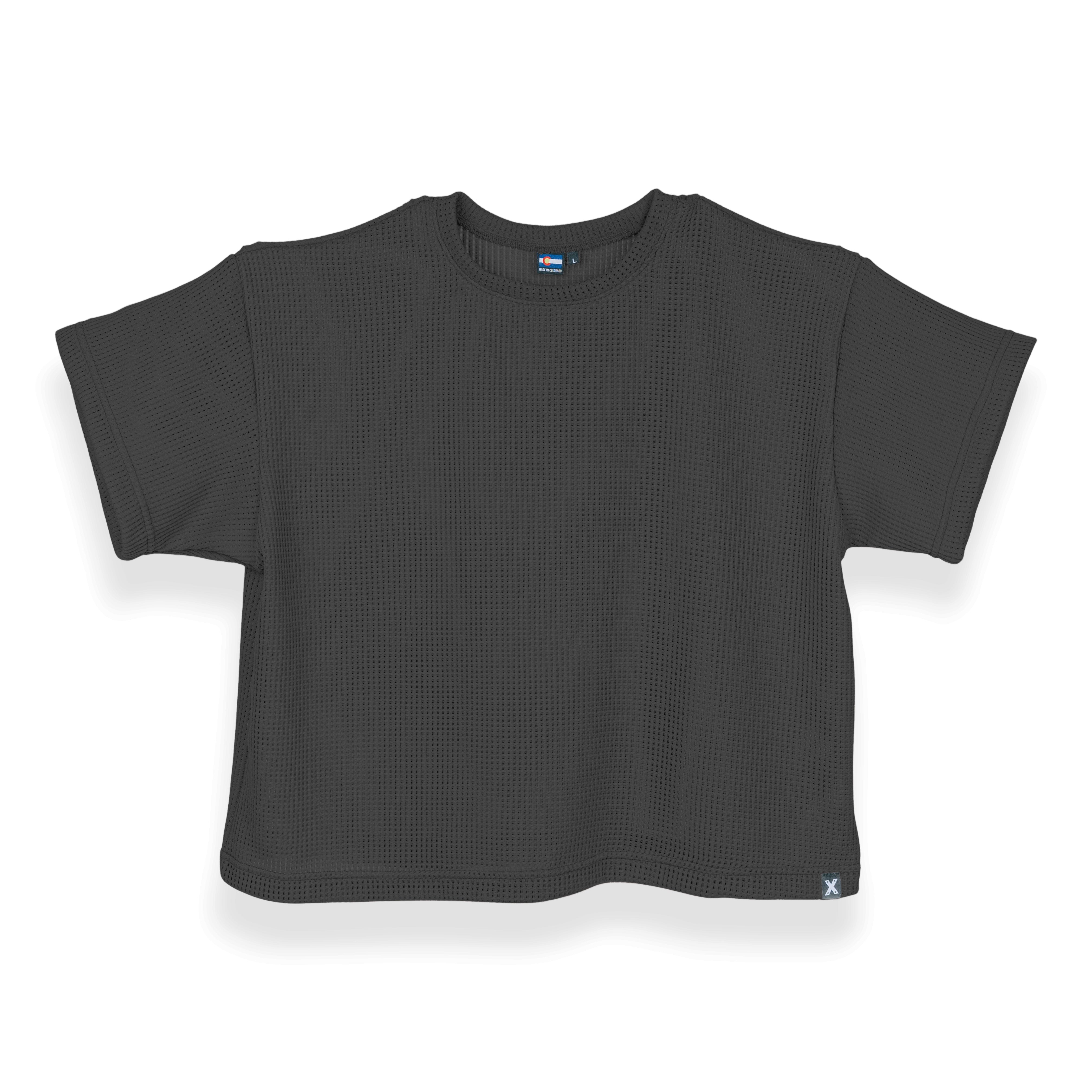 Alpine Jersey