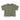 Alpine Jersey