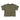 Alpine Jersey