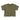 Alpine Jersey